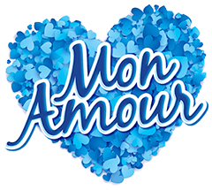 Mon Amour