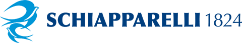 Schiapparelli 1824