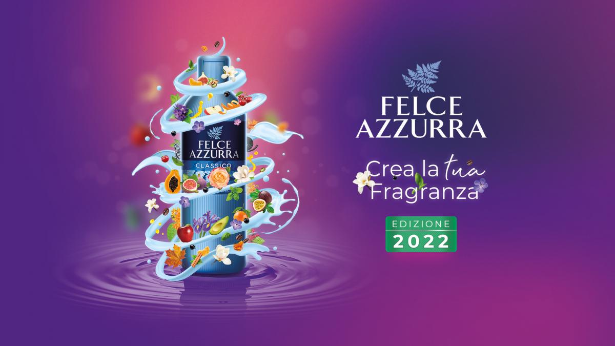 Crea_la_tua_fragranza2022