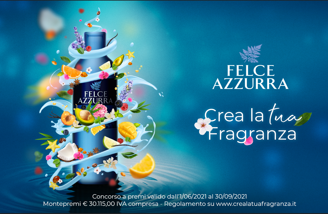 crea_la_tua_fragranza