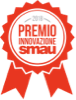 SMAU innovation award