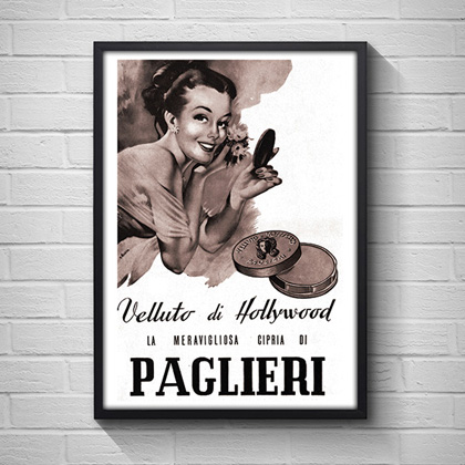 Una nuova comunicazione